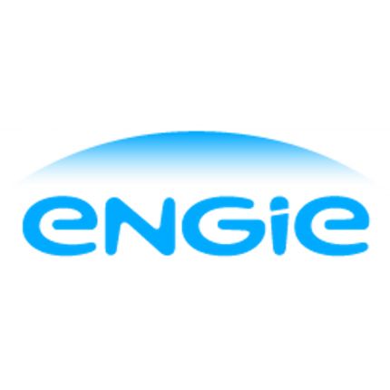 Logo de ENGIE Deutschland GmbH