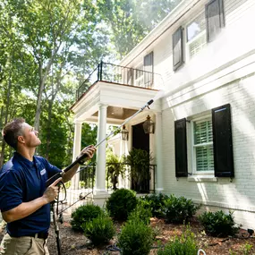 Bild von Window Hero Charlotte