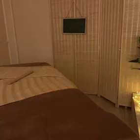 Bild von Maison Amaé - Soins périnataux