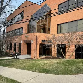 Bild von City Wide Facility Solutions - Central Maryland