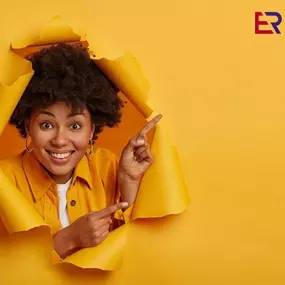 Bild von Employment Background Check Services - EvalRight