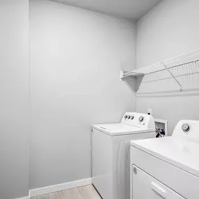 Bild von The Verdant Luxury Apartments