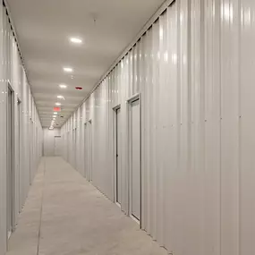 Bild von The Verdant Luxury Apartments