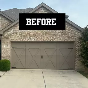 Bild von Southern Home Creations LLC