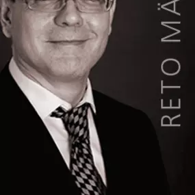 Bild von Mätzler Rechtsanwalt