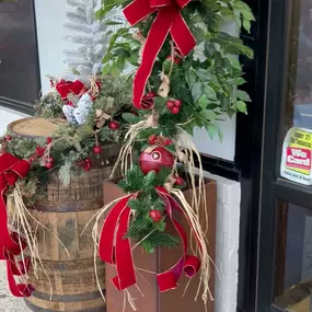 Bild von Sunrise Cellars Fine Wines & Spirits of Westfield