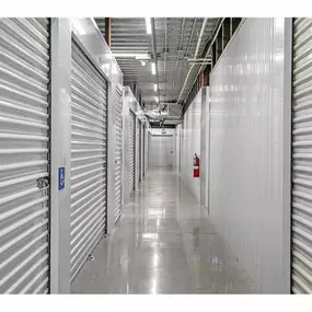 Interior Units - Extra Space Storage at 7377 Rattlesnake Hammock Rd, Naples, FL 34113