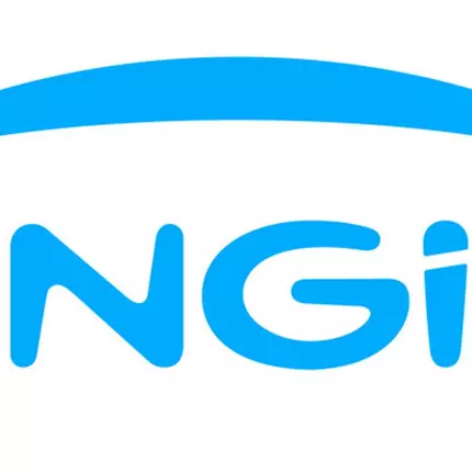 Logo van ENGIE Refrigeration GmbH