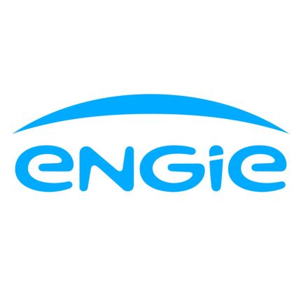 Logo van ENGIE Deutschland GmbH