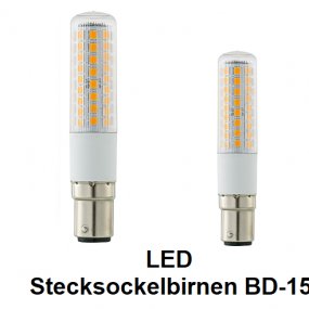 Bild von zwoM  -  LED-Licht-Technik