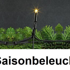 Bild von zwoM  -  LED-Licht-Technik