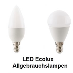 Bild von zwoM  -  LED-Licht-Technik