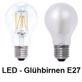 Bild von zwoM  -  LED-Licht-Technik