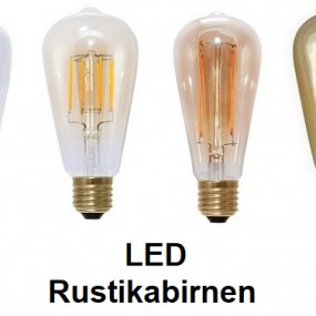 Bild von zwoM  -  LED-Licht-Technik