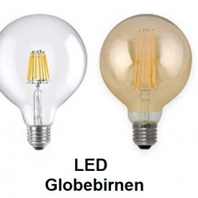 Bild von zwoM  -  LED-Licht-Technik