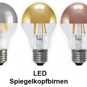 Bild von zwoM  -  LED-Licht-Technik