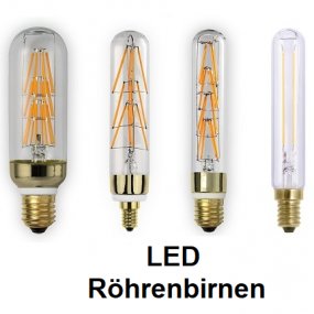 Bild von zwoM  -  LED-Licht-Technik