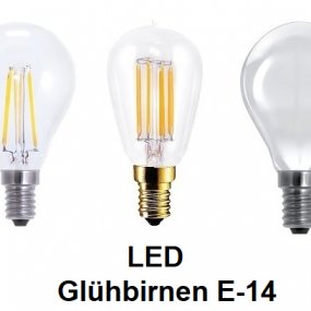 Bild von zwoM  -  LED-Licht-Technik