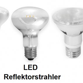 Bild von zwoM  -  LED-Licht-Technik