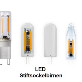 Bild von zwoM  -  LED-Licht-Technik