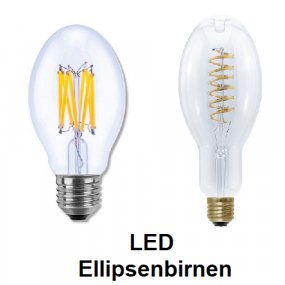 Bild von zwoM  -  LED-Licht-Technik