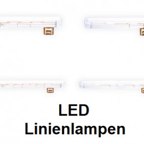 Bild von zwoM  -  LED-Licht-Technik