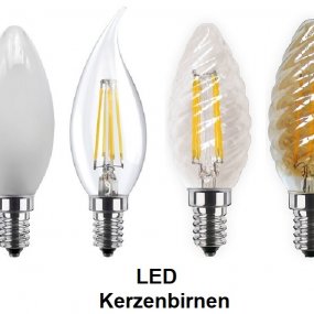 Bild von zwoM  -  LED-Licht-Technik