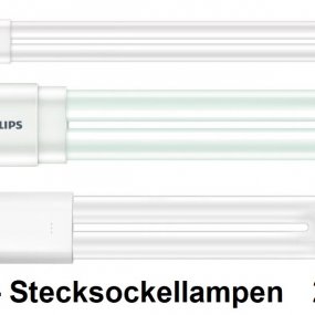 Bild von zwoM  -  LED-Licht-Technik