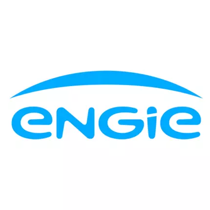 Logo von ENGIE Refrigeration GmbH