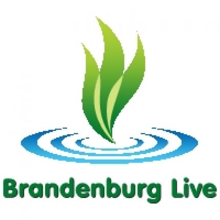 Logo od Brandenburg Live