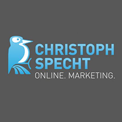 Logo von Christoph Specht - SEO & Online Marketing