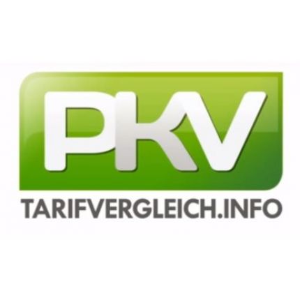 Logotipo de PKV-Tarifvergleich.info