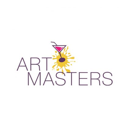 Logo fra ArtMasters