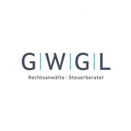 Logotyp från GWGL RAe FAe StB PartGmbB Rechtsanwälte & Steuerberater