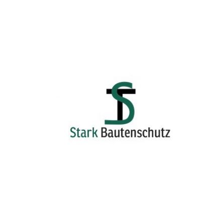 Logotyp från Stark am Bau