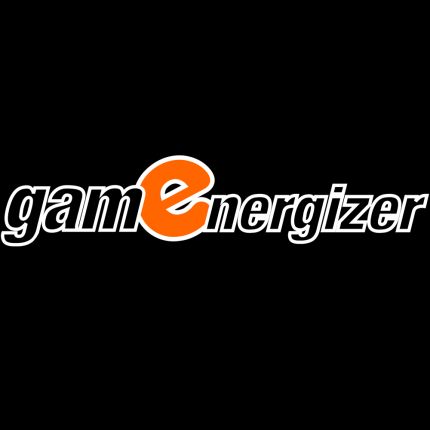 Logo de An und Verkauf Bergisch Gladbach gamenergizer