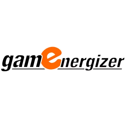 Logo da An und Verkauf Bergisch Gladbach gamenergizer