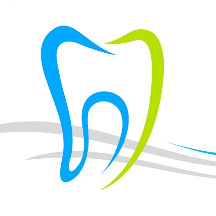 Logo von Zahnarzt Dr. Wittbrodt