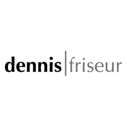 Logo van Dennis Friseur