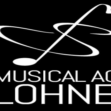 Logo von Musiktheater Lohne e. V.
