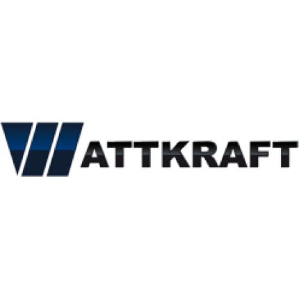 Logo from Wattkraft