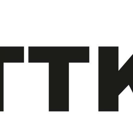 Logo van Wattkraft