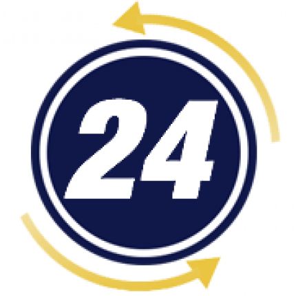 Logo da Metallankauf24