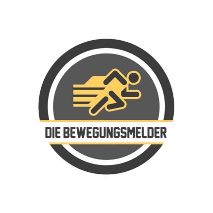 Logo from Die Bewegungsmelder