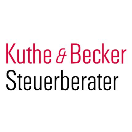 Logo od Kuthe & Becker Partnerschaftsgesellschaft mbB Steuerberater