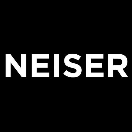Logótipo de Neiser Filmproduktion Düsseldorf