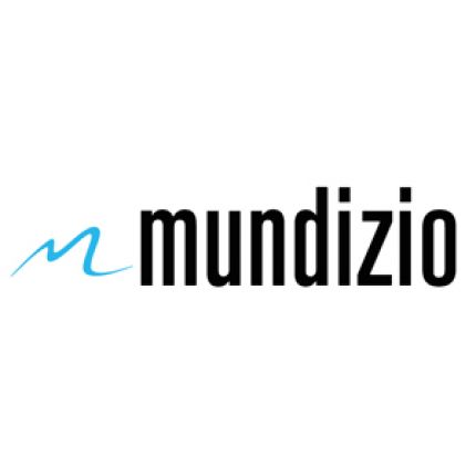 Logo od mundizio GmbH
