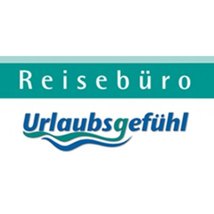 Logo da Reisebüro Urlaubsgefühl in Pansdorf, Inh. Silke Süzen