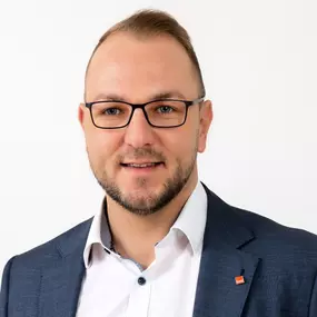 Bild von Wüstenrot Bausparkasse: Daniel Sahm