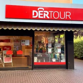 Bild von DERTOUR Reisebüro